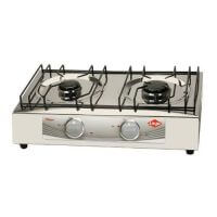 Fogões à Gás - LAYR